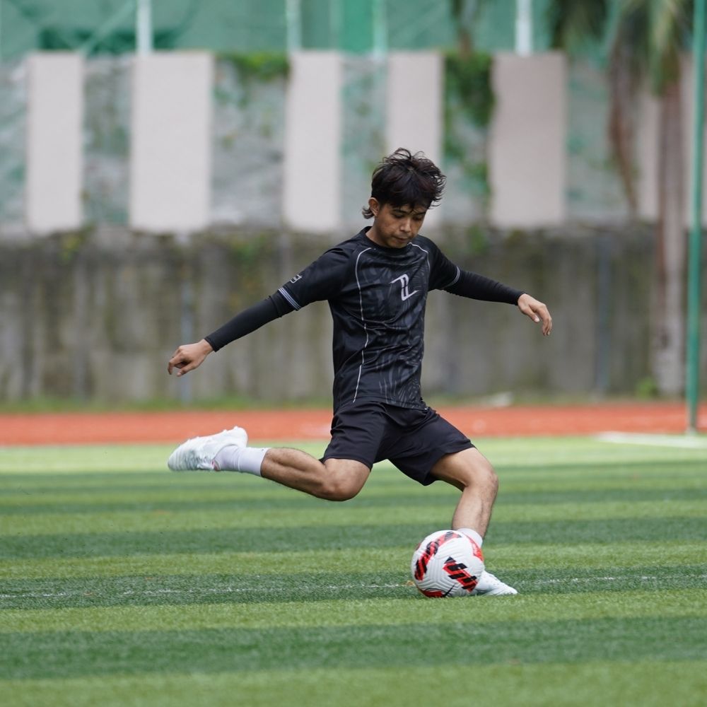 Sport Miit Dean Cup